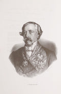 O DUQUE DE LOULÃ‰.