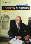 ROBERTO MARINHO.