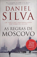 AS REGRAS DE MOSCOVO.