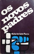 OS NOVOS PADRES. [2.ª ED., DED. AUTOR]