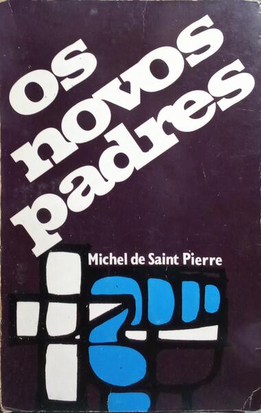 OS NOVOS PADRES. [2.ª ED., DED. AUTOR]