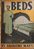 BEDS.
