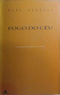 FOGO DO CÉU.