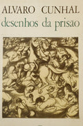 DESENHOS DA PRISÃO. [2 VOLS., 1.ª EDIÇÃO + CALENDÁRIO, POSTAIS E CATÁLOGO]