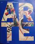SÉCULO XX: CUBISMO, EXPRESSIONISMO E SURREALISMO.