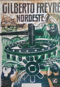 NORDESTE. [6.Âª EDIÃ‡ÃƒO]