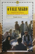 O VALE NEGRO.