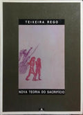 NOVA TEORIA DO SACRIFÍCIO.