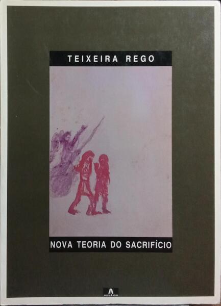 NOVA TEORIA DO SACRIFÍCIO.