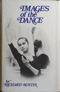 IMAGES OF THE DANCE.