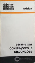 CONJUNÇÕES E DISJUNÇÕES.