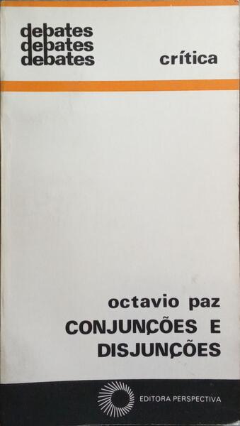 CONJUNÇÕES E DISJUNÇÕES.