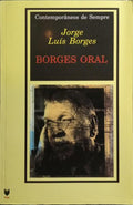BORGES ORAL.