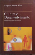 CULTURA E DESENVOLVIMENTO.