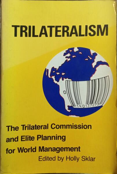 TRILATERALISM.
