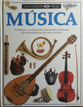 MÚSICA. [6.ª EDIÇÃO]