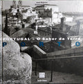 PORTUGAL, O SABOR DA TERRA: PORTO.