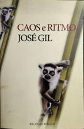 CAOS E RITMO.