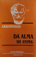 DA ALMA, (DE ANIMA).