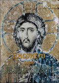 ENCONTRO COM JESUS CRISTO.