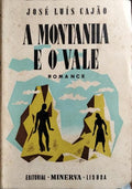 A MONTANHA E O VALE.