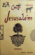 JERUSALÉM.