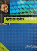 MANUAL DE AUTO-FORMAÇÃO: APRESENTAÇÕES PERFEITAS.