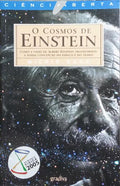 O COSMOS DE EINSTEIN.