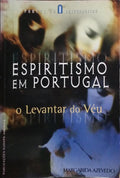 ESPIRITISMO EM PORTUGAL.