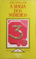 A MAGIA DOS NÚMEROS.