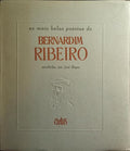 AS MAIS BELAS POESIAS DE BERNARDIM RIBEIRO.