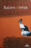 RAÍZES NA TERRA.