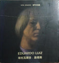 EDUARDO LUIZ.