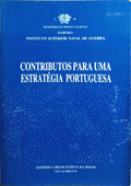 CONTRIBUTOS PARA UMA ESTRATÉGIA PORTUGUESA.