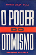 O PODER DO OTIMISMO.