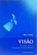 VISÃO.