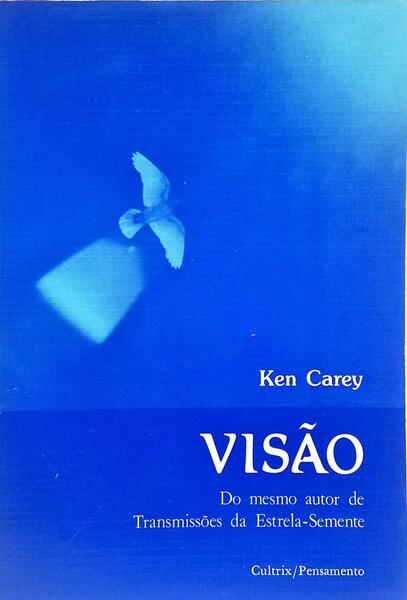 VISÃO.