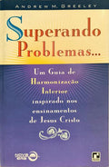 SUPERANDO PROBLEMAS...