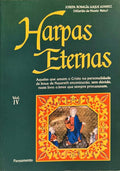 HARPAS ESTERNAS - 4.