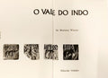 O VALE DO INDO.