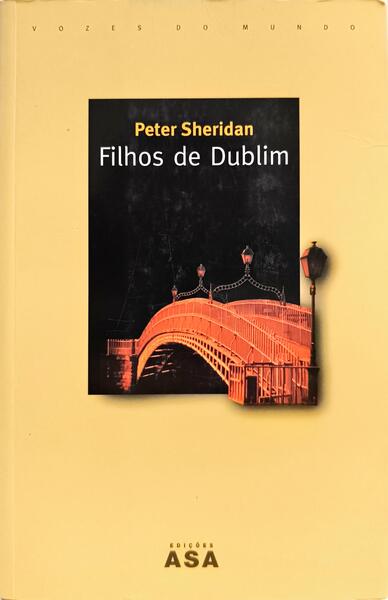 FILHOS DE DUBLIM.