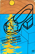 SAPATO QUEBRADO: KARMA-YOGA.