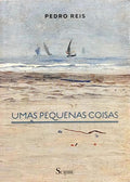 UMAS PEUENAS COISAS. [1.ª EDIÇÃO]