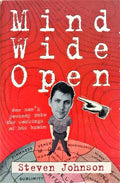 MIND WIPE OPEN.