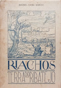 RIACHOS, TERRA DO RIBATEJO.