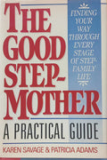 THE GOOD STEPMOTHER.