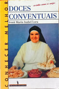 DOCES CONVENTUAIS.