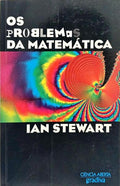 OS PROBLEMAS DA MATEMÁTICA. [2.ª EDIÇÃO]