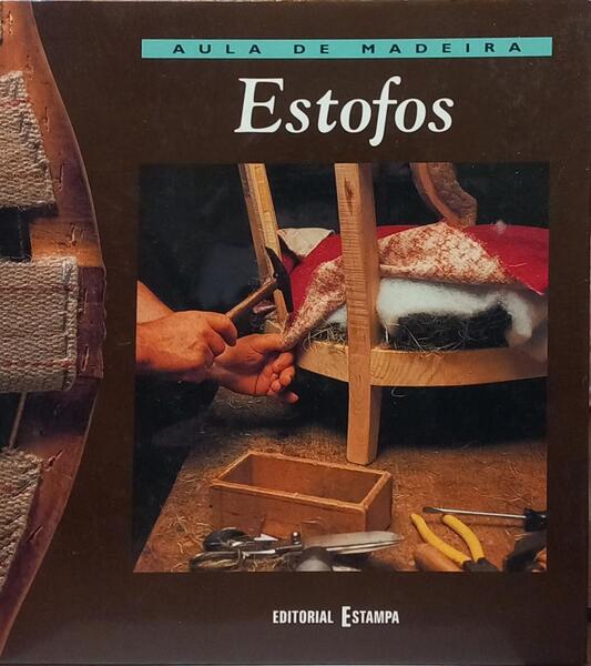 ESTOFOS.