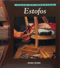ESTOFOS.